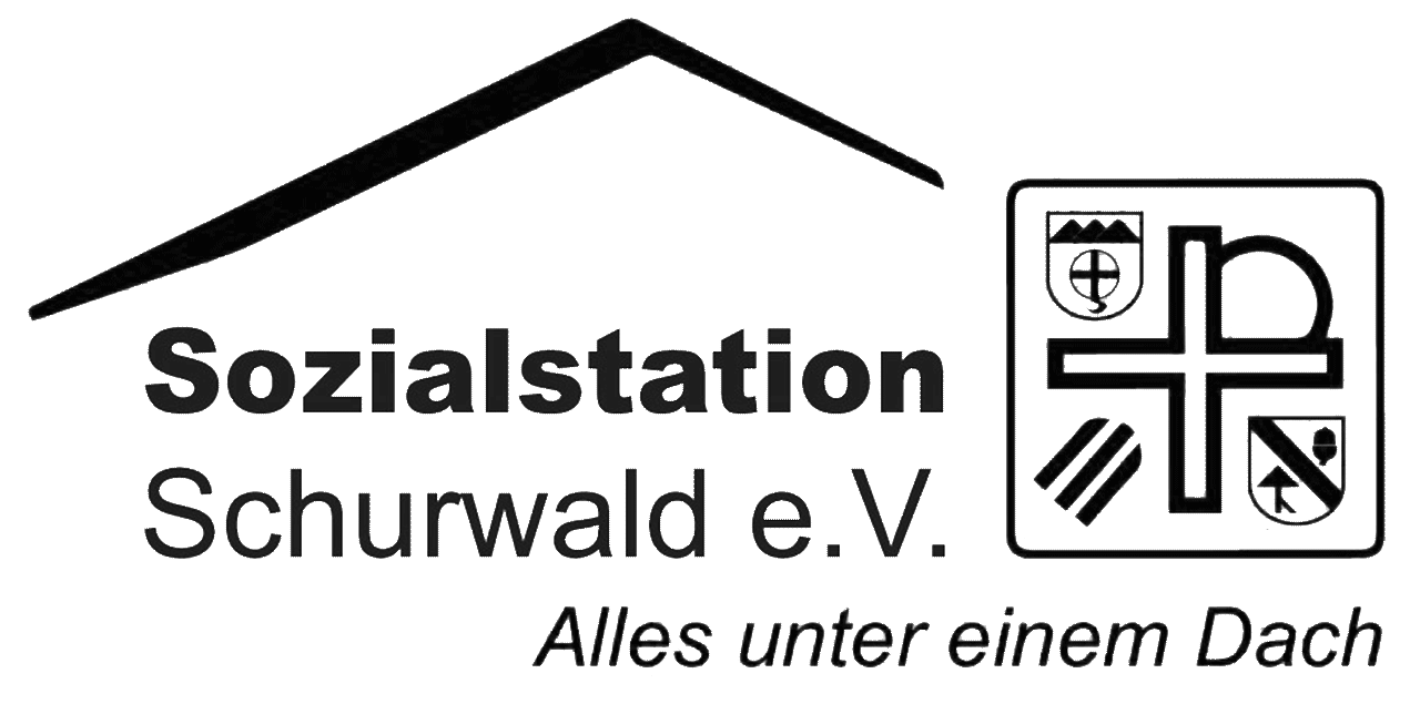 sozialstation-schurwald-ev-sozialpflege