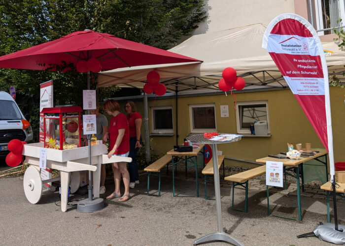 dorffest-sozialstation-schurwald-baltmannsweiler-2025