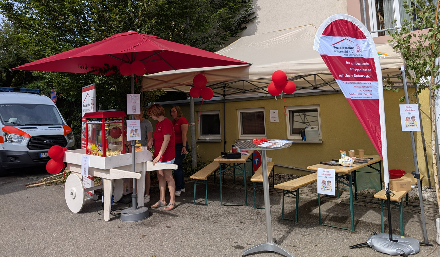 dorffest-sozialstation-schurwald-baltmannsweiler-2025
