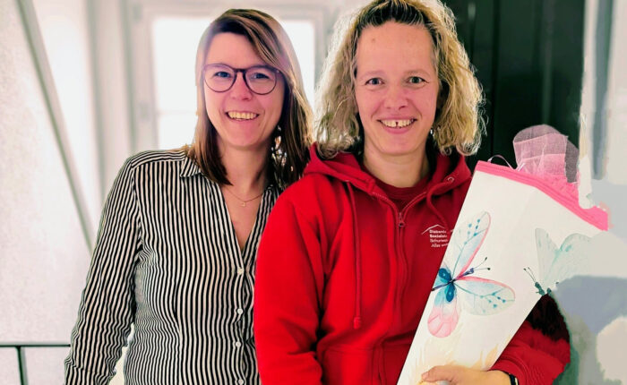 ausbildung-sozialstation-schurwald