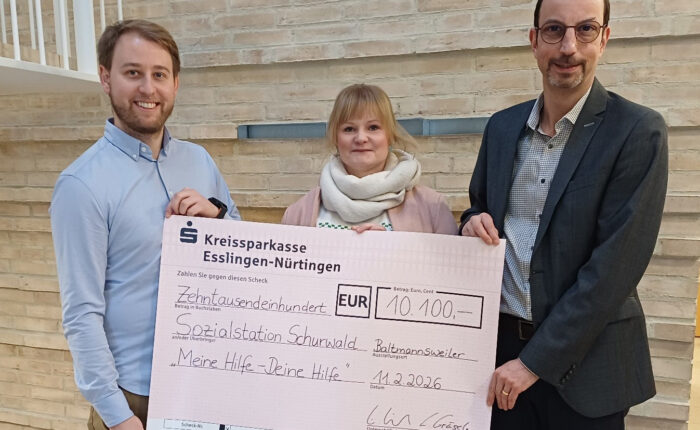 spenden-sozialstation-schurwald-2025-weihnachten