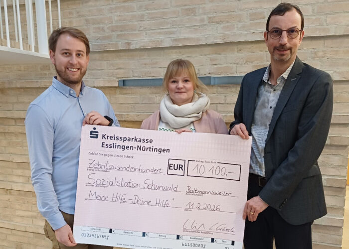 spenden-sozialstation-schurwald-2025-weihnachten